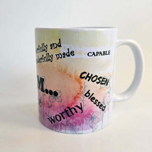 MUG002 1 IAM worthy RT