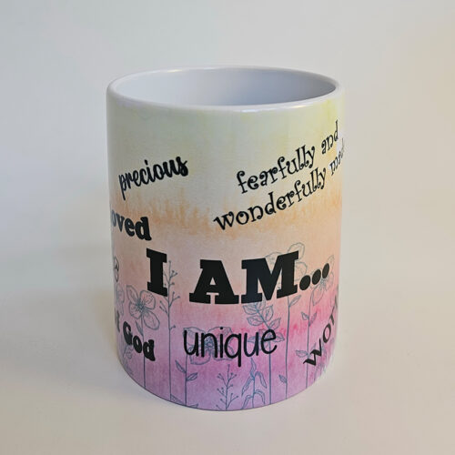 MUG002 2 AM worthy CTR