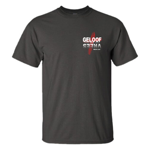 TU-021-GBV RB Front Edit1
