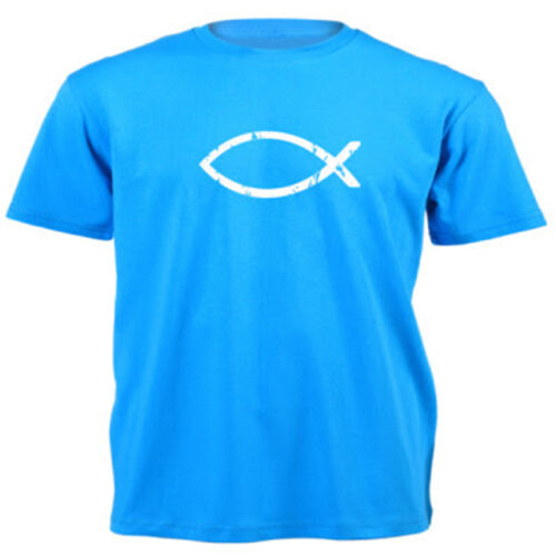 TU-028-ICHTHUS WT Front