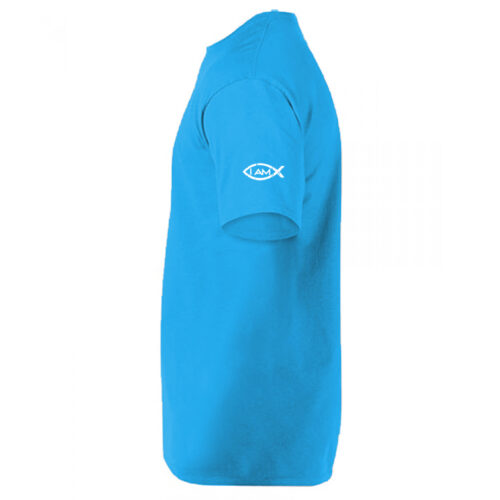 TU-028-ICHTHUS WT Sleeve